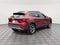 2024 Chevrolet Trax FWD LT