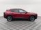 2024 Chevrolet Trax FWD LT