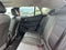 2024 Chevrolet Trax FWD LT