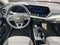 2024 Chevrolet Trax FWD LT