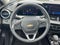 2024 Chevrolet Trax FWD LT