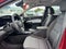 2024 Chevrolet Trax FWD LT
