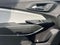 2024 Chevrolet Trax FWD LT