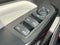2024 Chevrolet Trax FWD LT