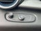 2024 Chevrolet Trax FWD LT
