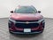 2024 Chevrolet Trax FWD LT