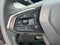 2024 Chevrolet Trax FWD LT
