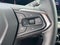 2024 Chevrolet Trax FWD LT