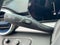 2024 Chevrolet Trax FWD LT