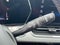 2024 Chevrolet Trax FWD LT