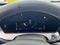 2024 Chevrolet Trax FWD LT