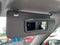 2024 Chevrolet Trax FWD LT