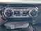 2024 Chevrolet Trax FWD LT