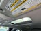2024 Chevrolet Trax FWD LT