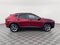 2024 Chevrolet Trax FWD LT