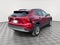 2024 Chevrolet Trax FWD LT