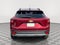 2024 Chevrolet Trax FWD LT