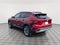 2024 Chevrolet Trax FWD LT