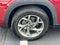 2024 Chevrolet Trax FWD LT