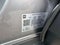 2024 Chevrolet Trax FWD LT