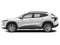 2024 Chevrolet Trax FWD LT