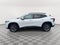 2024 Chevrolet Trax FWD LT