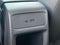 2024 Chevrolet Trax FWD LT