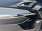 2024 Chevrolet Trax FWD LT