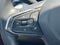 2024 Chevrolet Trax FWD LT