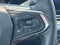 2024 Chevrolet Trax FWD LT
