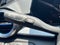 2024 Chevrolet Trax FWD LT