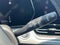 2024 Chevrolet Trax FWD LT