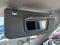 2024 Chevrolet Trax FWD LT