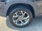 2024 Chevrolet Trax FWD LT