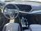 2024 Chevrolet Trax FWD LT