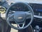 2024 Chevrolet Trax FWD LT
