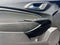 2024 Chevrolet Trax FWD LT