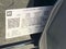 2024 Chevrolet Trax FWD LT
