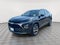 2024 Chevrolet Trax FWD LT