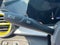 2024 Chevrolet Trax FWD LT