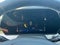 2024 Chevrolet Trax FWD LT