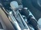 2024 Chevrolet Trax FWD LT