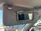 2024 Chevrolet Trax FWD LT