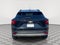 2024 Chevrolet Trax FWD LT