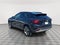 2024 Chevrolet Trax FWD LT