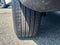2024 Chevrolet Trax FWD LT