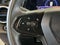 2024 Chevrolet Trax FWD LT