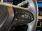 2024 Chevrolet Trax FWD LT