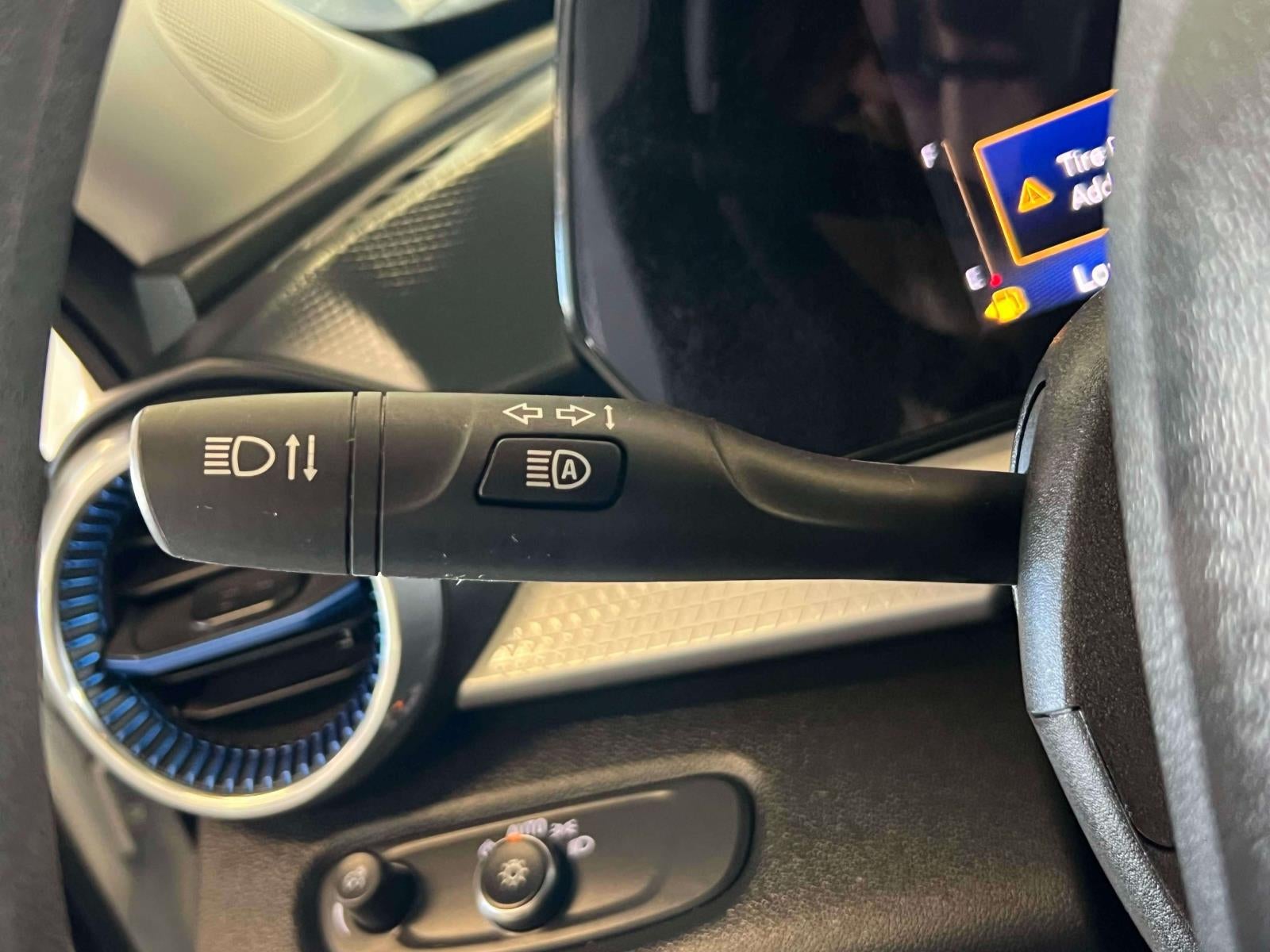 2024 Chevrolet Trax FWD LT