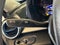 2024 Chevrolet Trax FWD LT